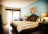 Talanquera Beach Resort Room